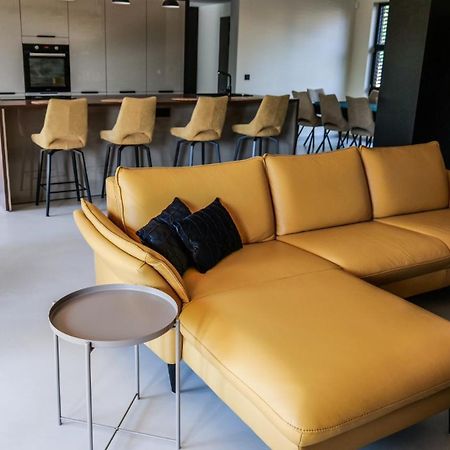 Zutzendorf Maison 21 מראה חיצוני תמונה