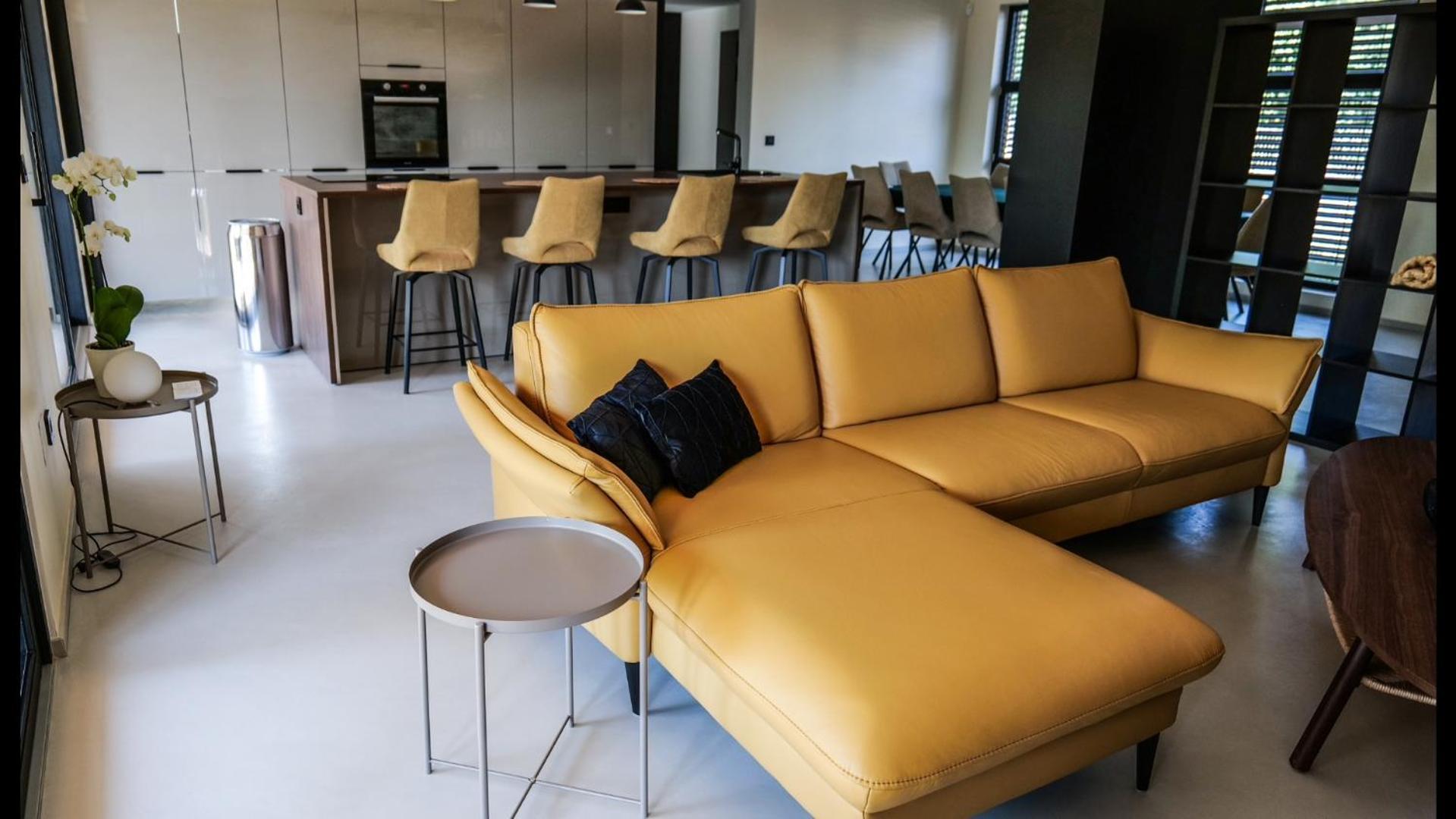 Zutzendorf Maison 21 מראה חיצוני תמונה