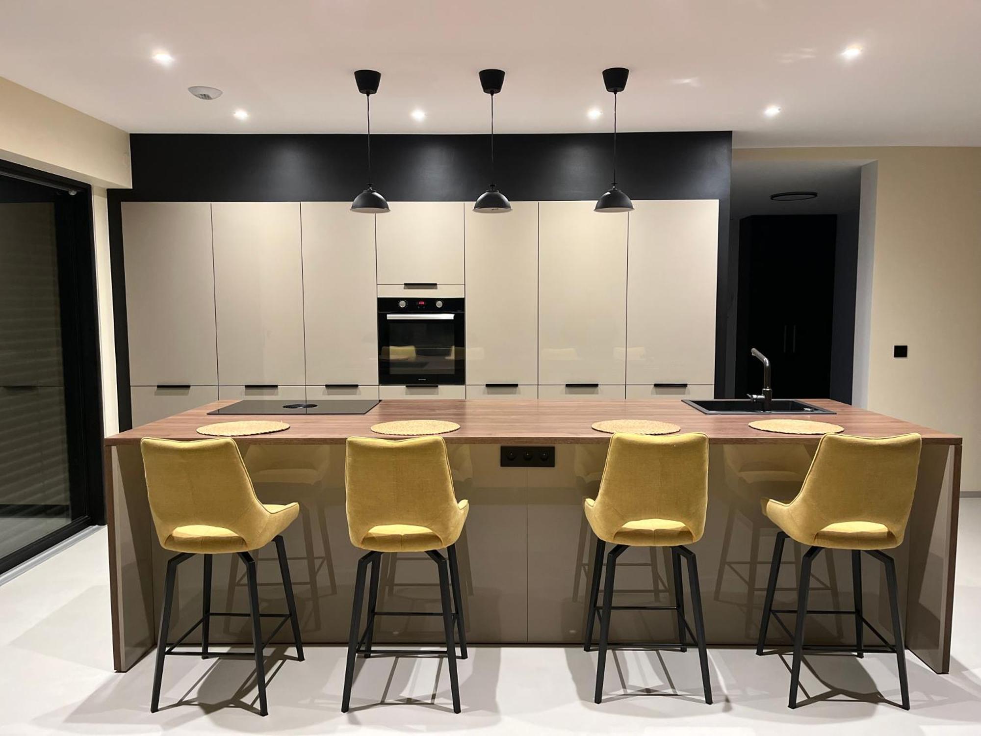 Zutzendorf Maison 21 מראה חיצוני תמונה